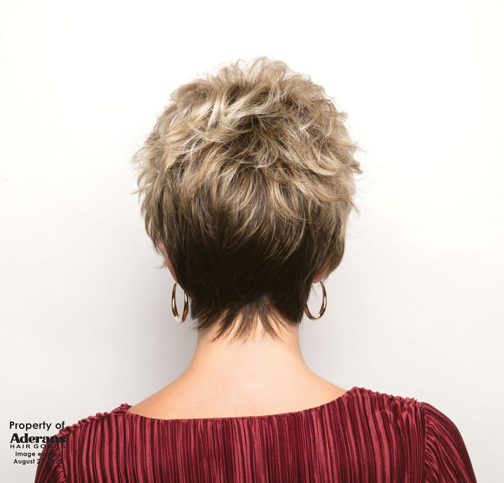 Drew by Noriko