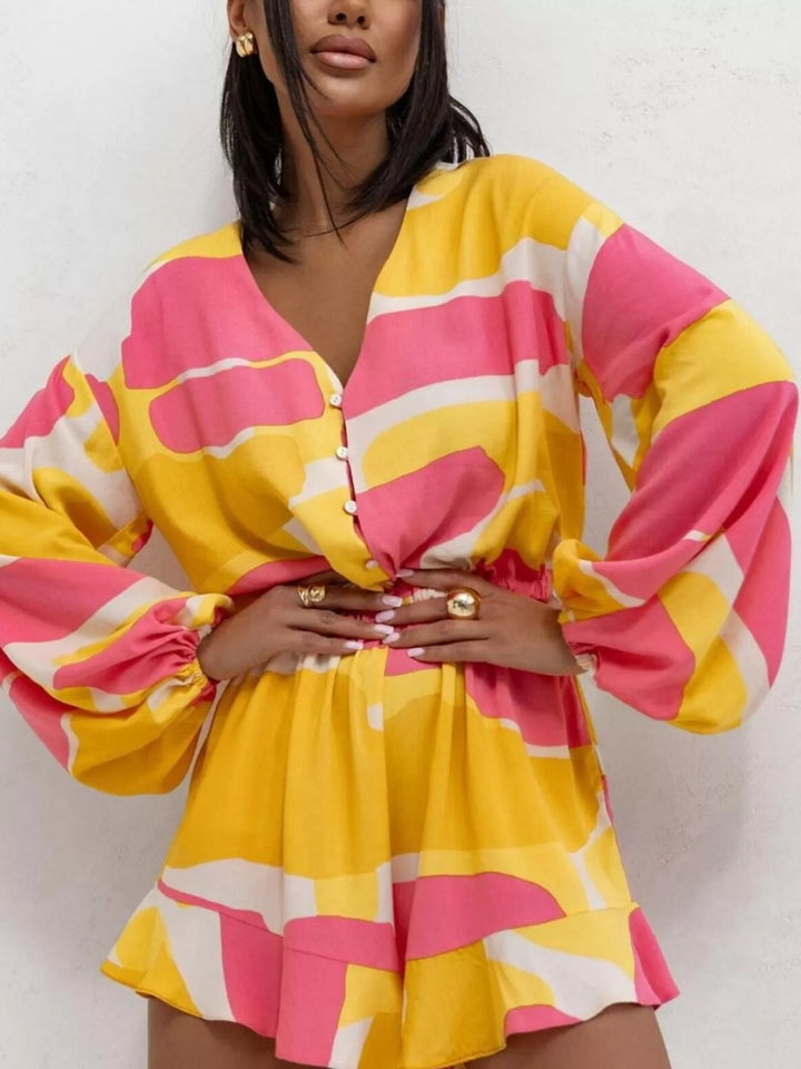 5fa687d7-145b-4694-b003-03e9cfde43cf-Max-Origin