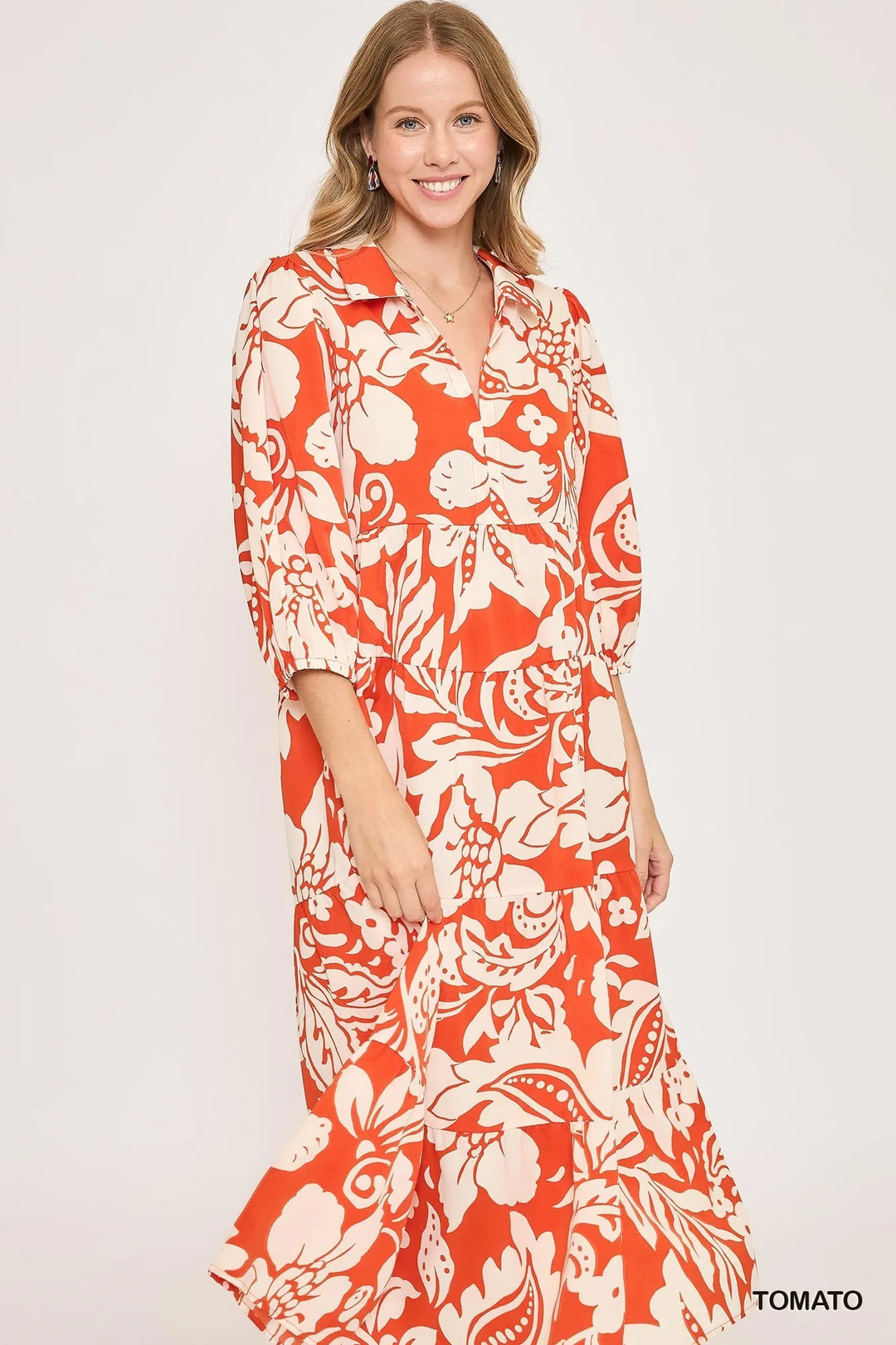 62cee91d-8899-4abd-b73f-5560574b27f1-Max-Origin