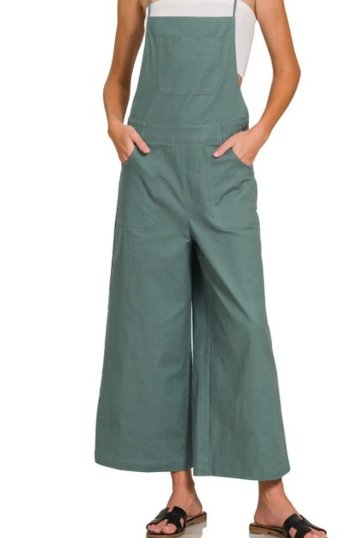 67448654-3581-450d-83a5-890c2abe2dd8-Max-Origin