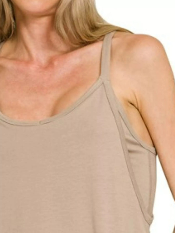 75b9fa74-8421-4c74-831a-42375358ee0f-Max-Origin