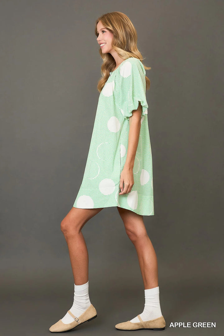 7a169ecc-df99-4b72-9ad5-e1e78f439734-Max-Origin