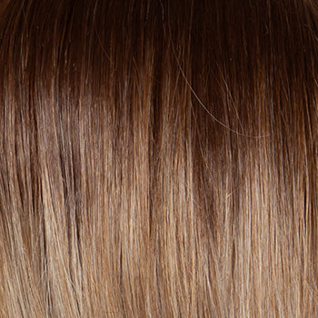Balayage Beauty by Raquel Welch
