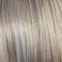 Angelica by Noriko - Especially Yours