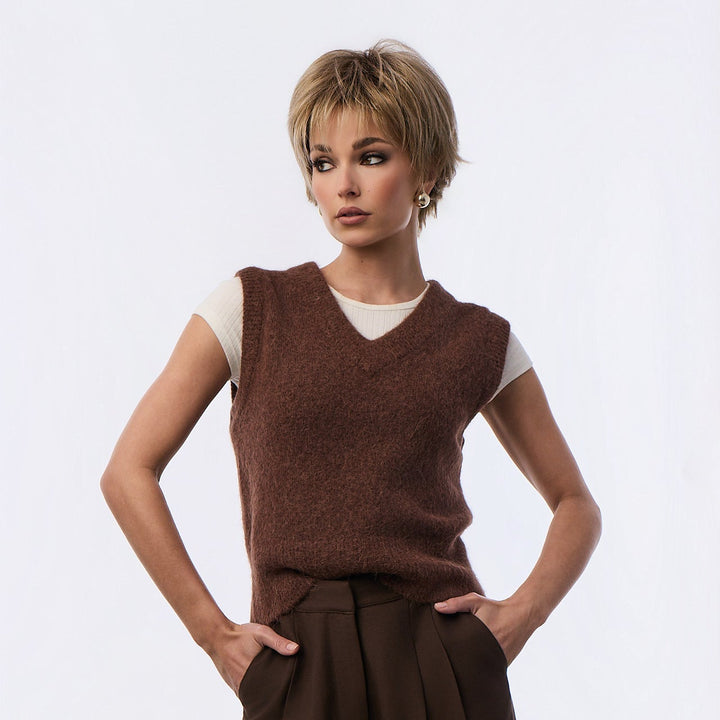 Coco by HI-Fashion