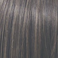 Meadow by Noriko - Especially Yours
