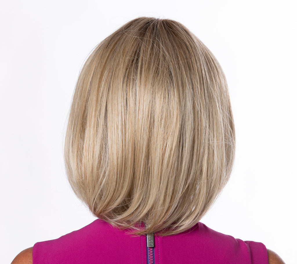 Easy Elegance Wig by Toni