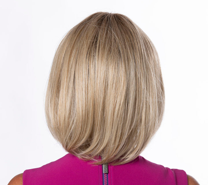 Easy Elegance Wig by Toni