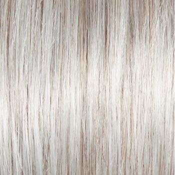 Commitment by Gabor