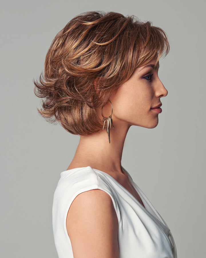 Everyday Elegant by Gabor