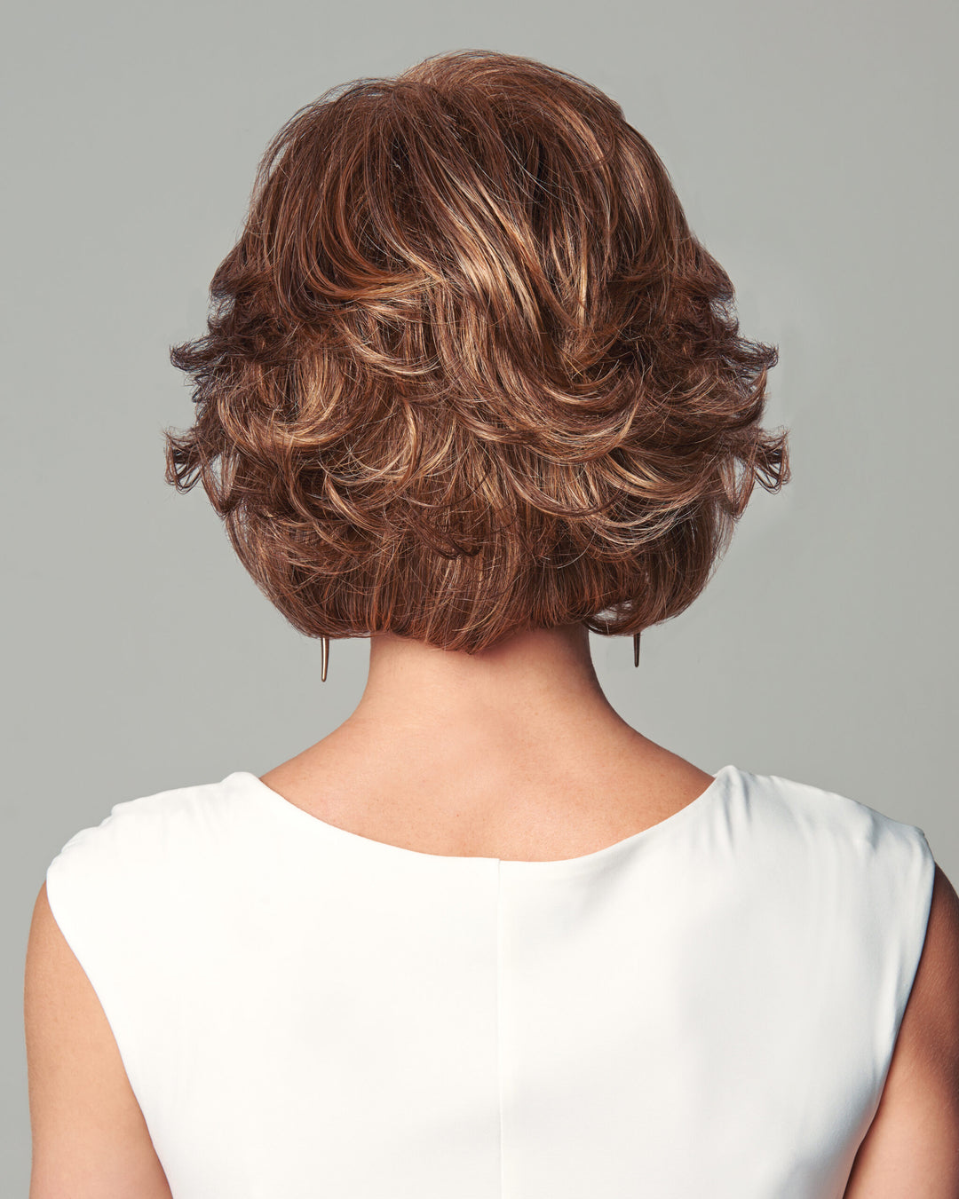 Everyday Elegant by Gabor