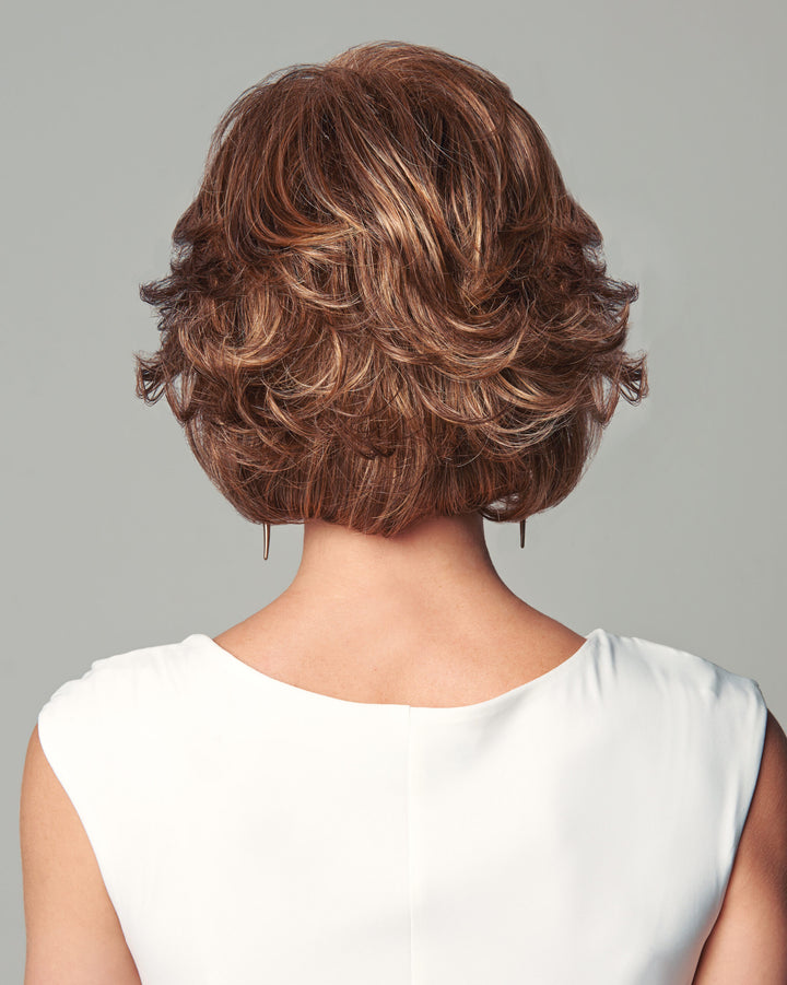 Everyday Elegant by Gabor