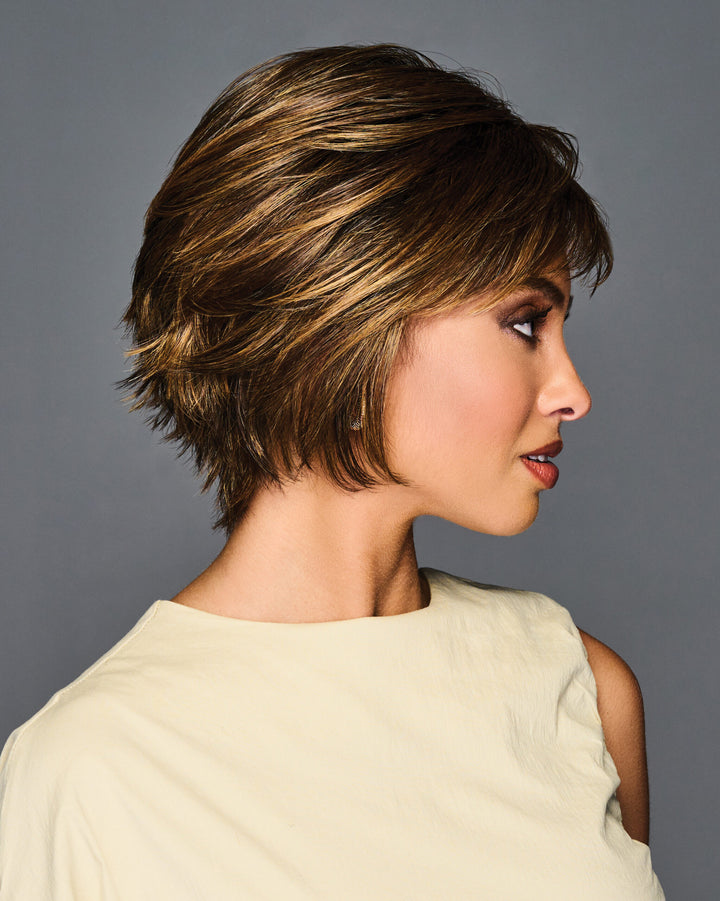 Make A Statement by Gabor