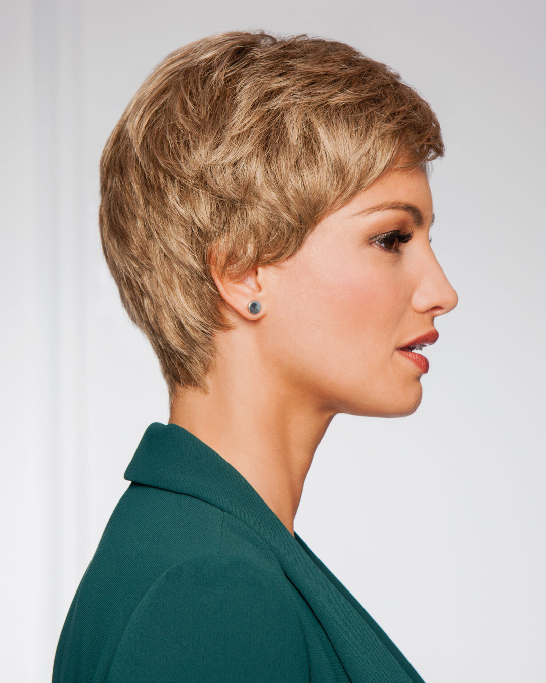 Pixie Perfect by Gabor