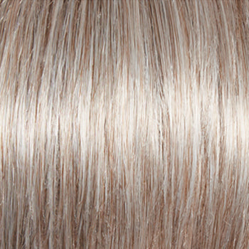 Gabor Commitment Versatile Short Layered Wig, Lightweight Flexlite Fiber, Comfort Fit