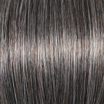 Gabor Commitment Versatile Short Layered Wig, Lightweight Flexlite Fiber, Comfort Fit