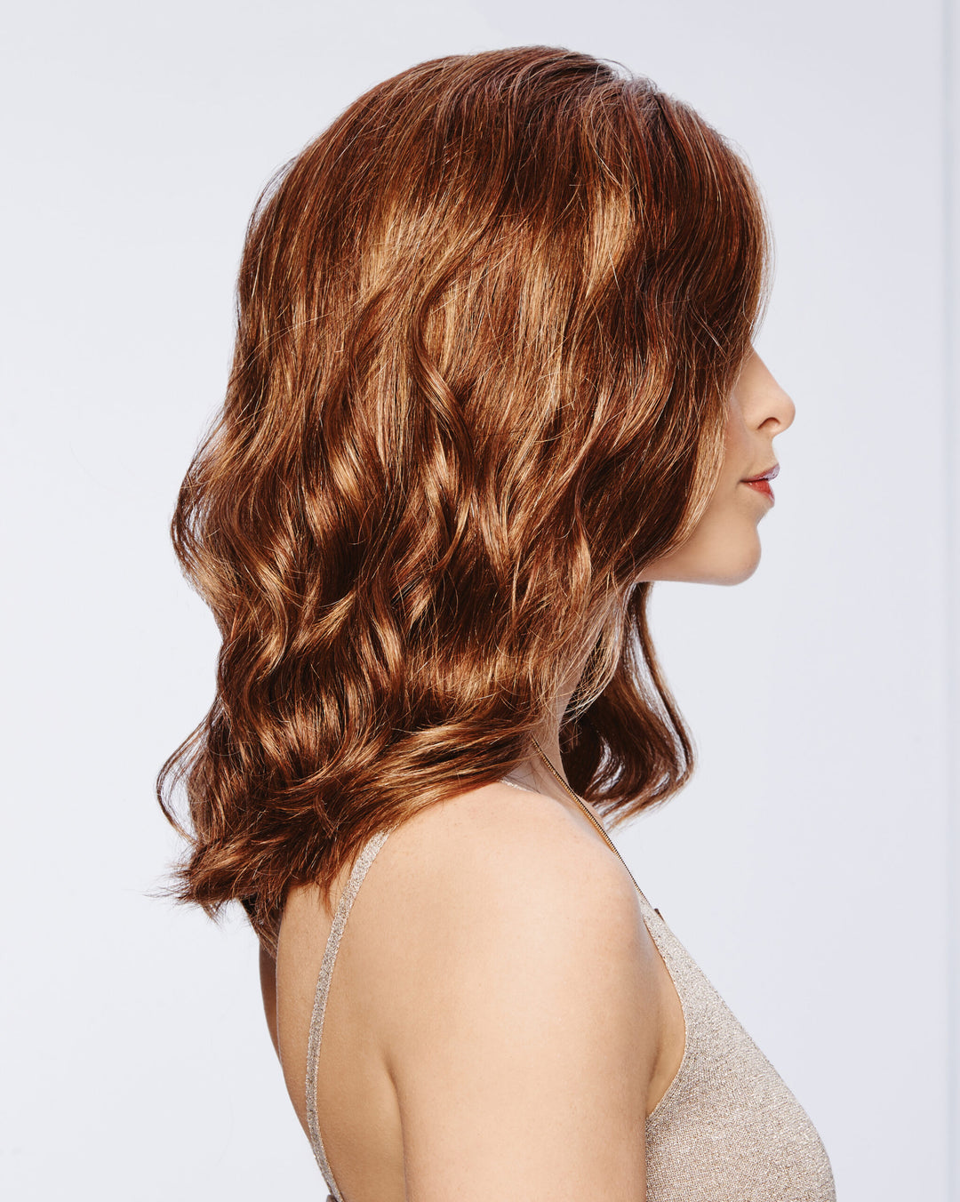 Runway Waves by Gabor