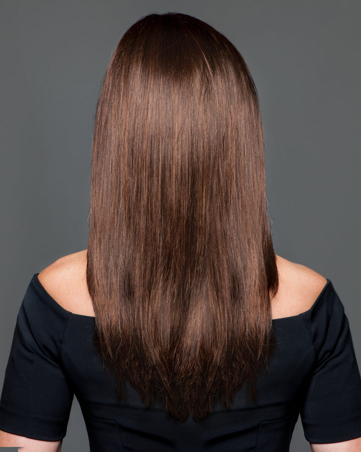 Simply Flawless by Gabor