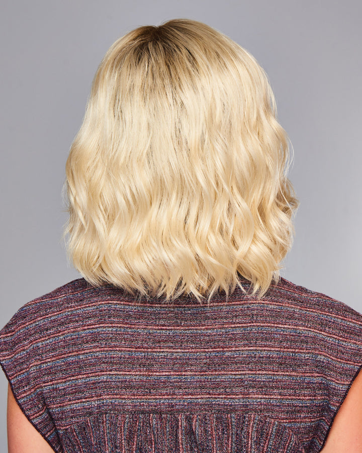 Soft & Subtle by Gabor