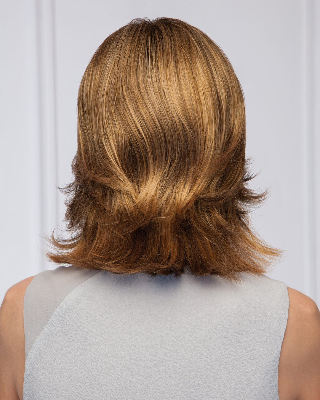 Top Perfect by Gabor