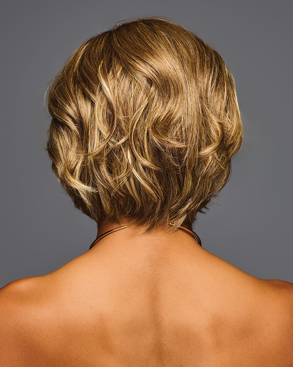 Trend Alert Luxury by Gabor