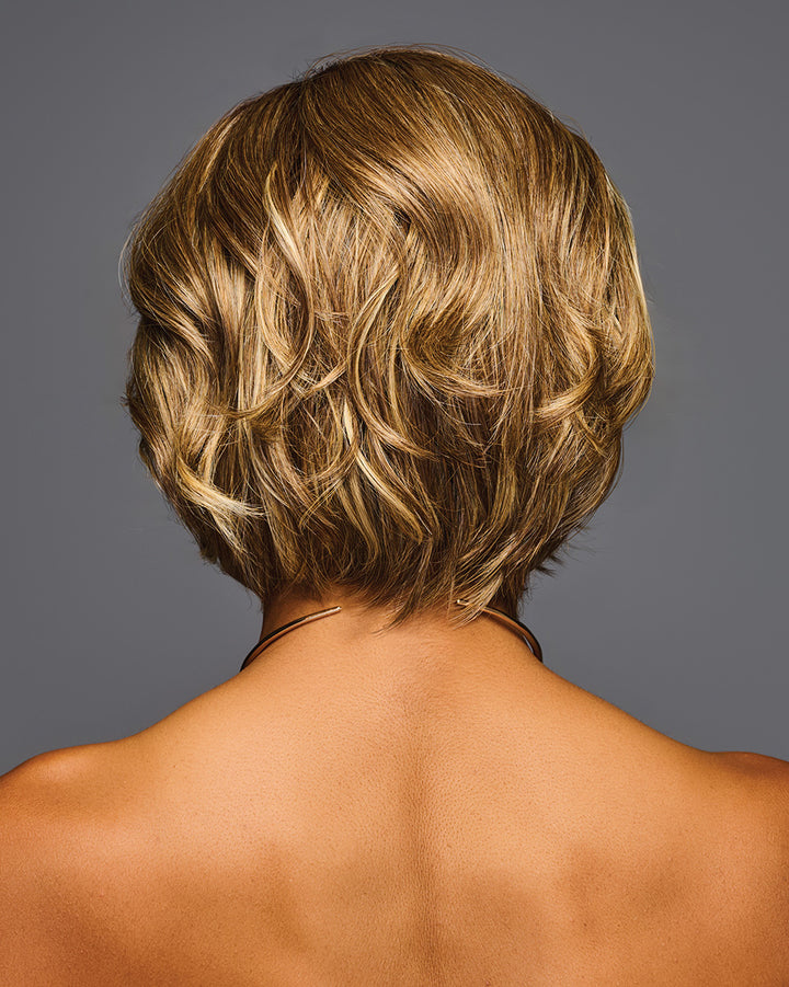 Trend Alert Luxury by Gabor