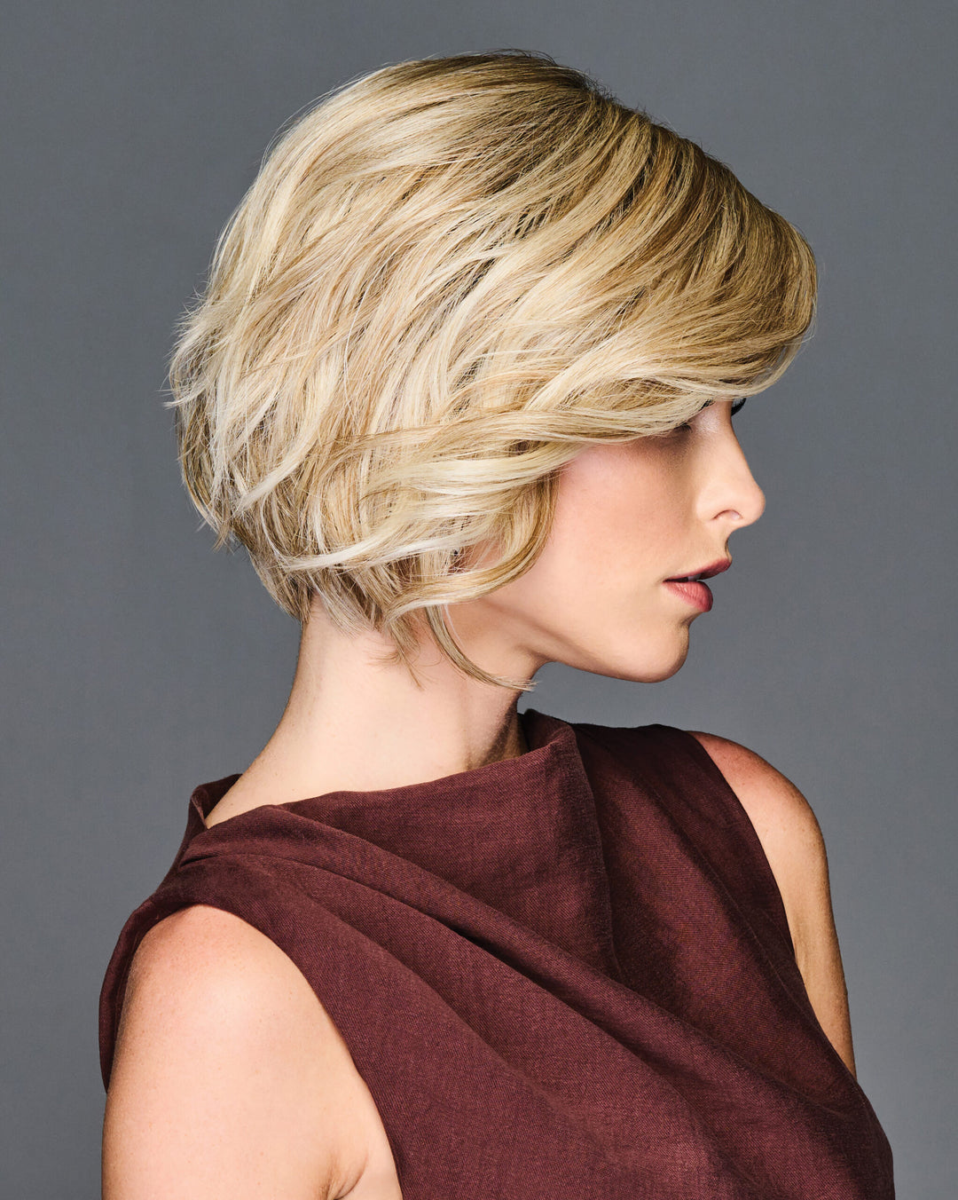Trend Alert by Gabor