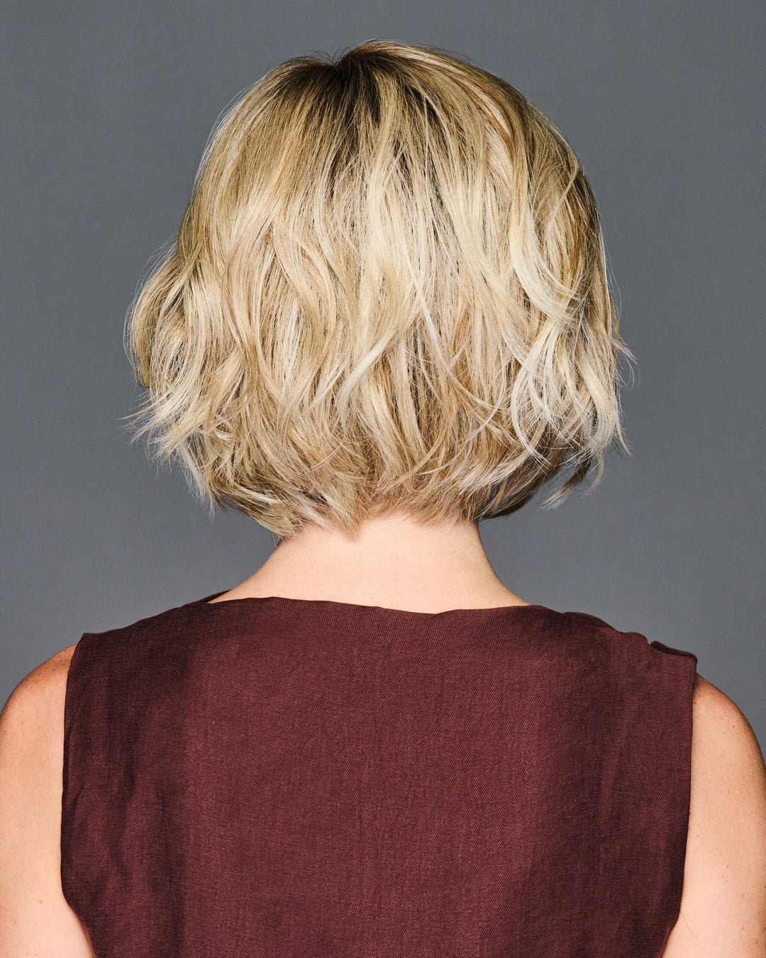 Trend Alert by Gabor