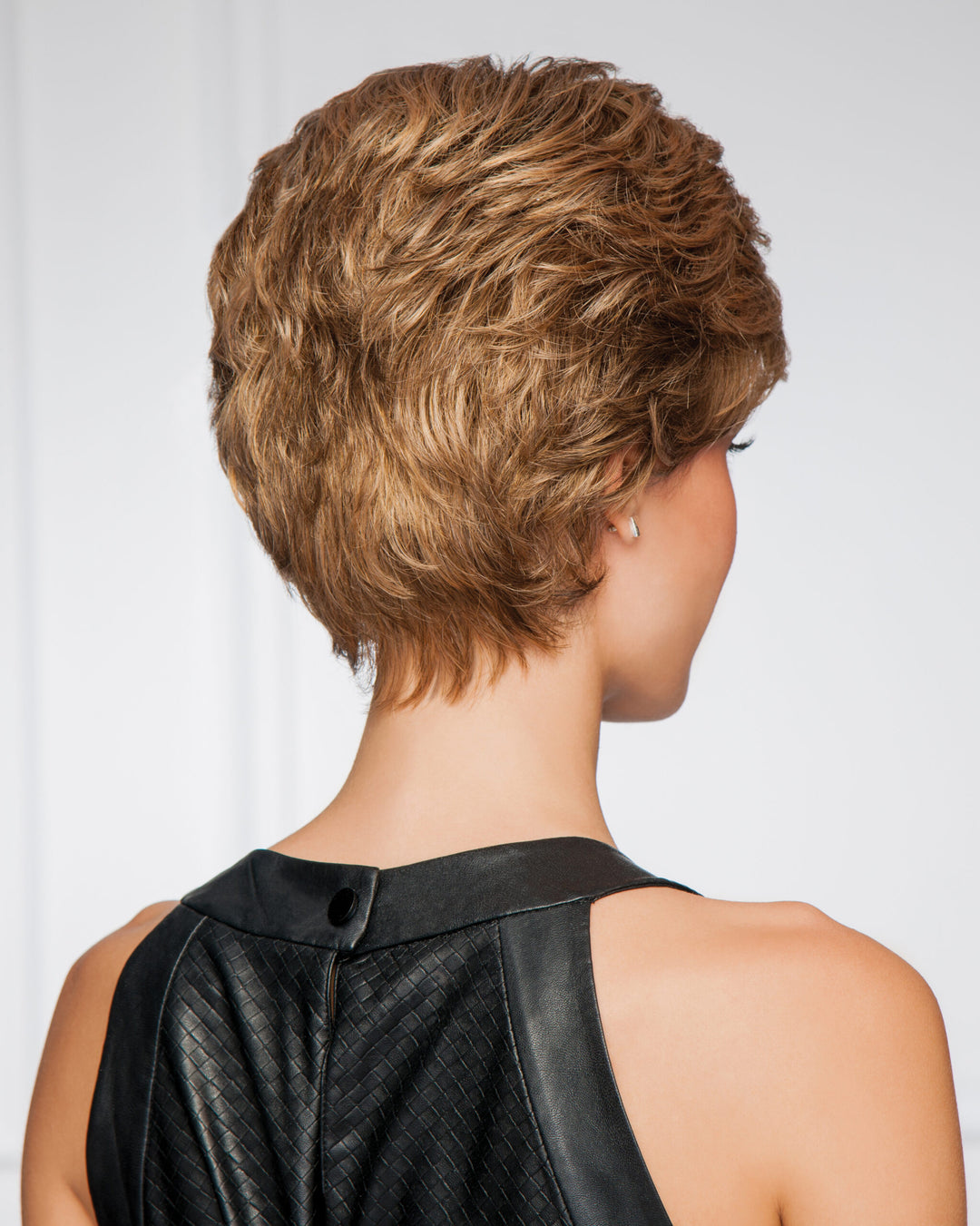 Upper Cut by Gabor