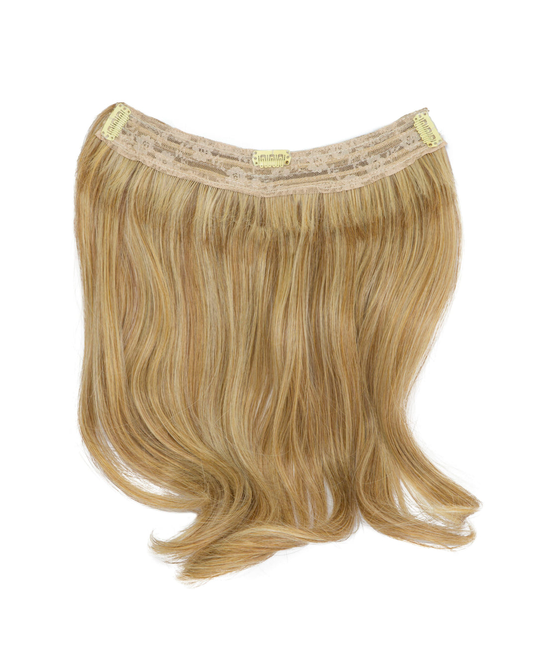 12″ Hair Extension  by Hairdo
