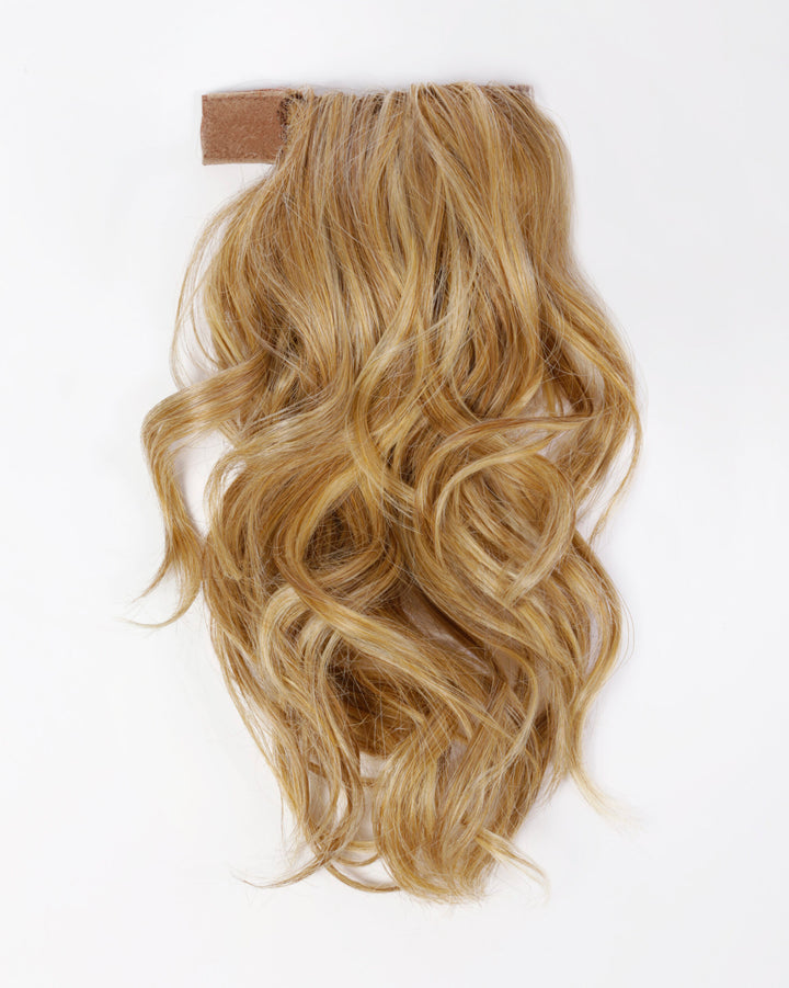 12″ Stretch Pony  by Hairdo