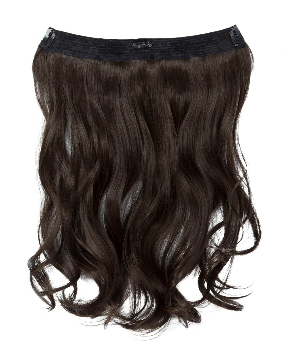16″ Hair Extension  by Hairdo