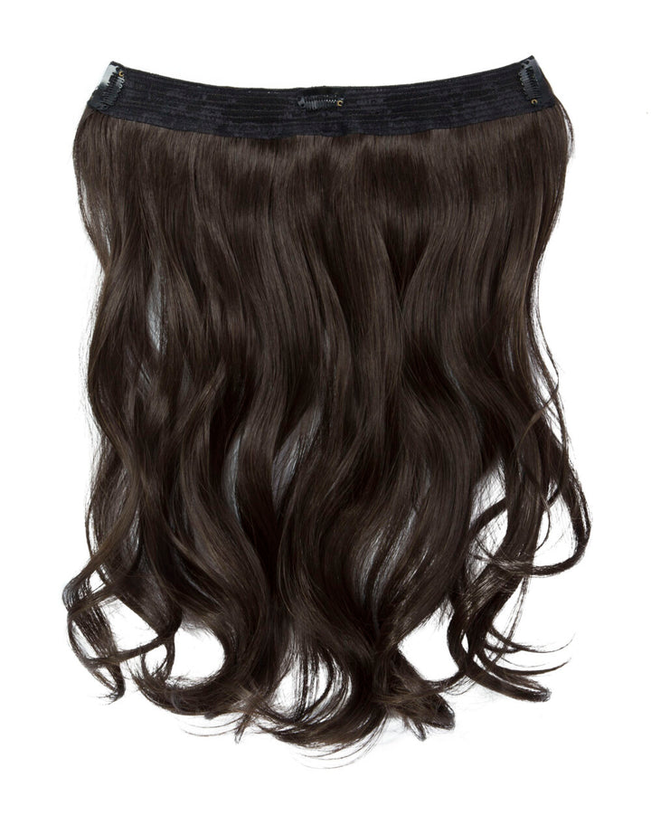 16″ Hair Extension  by Hairdo