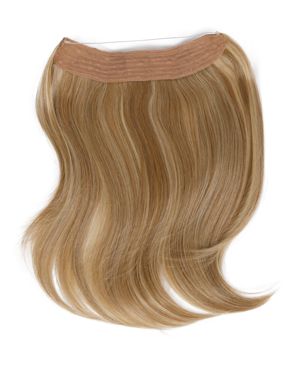 16″ Invisible Extension  by Hairdo