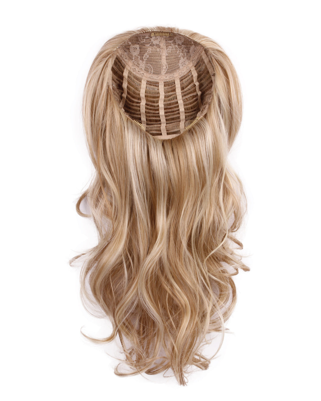 23″ Grand Extension by Hairdo