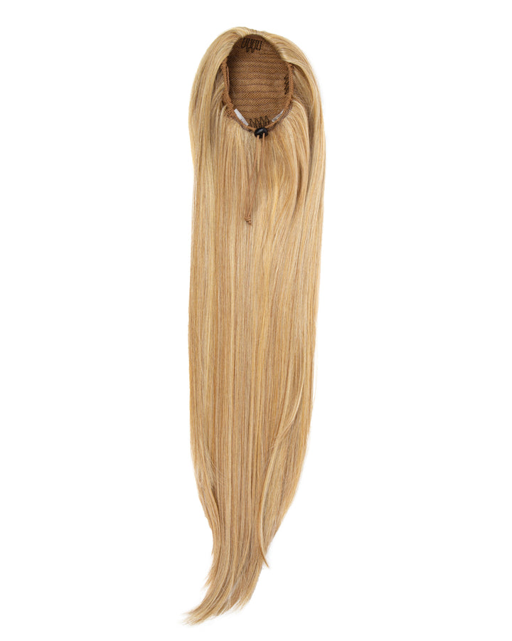 27″ Straight Cinched Pony by Hairdo