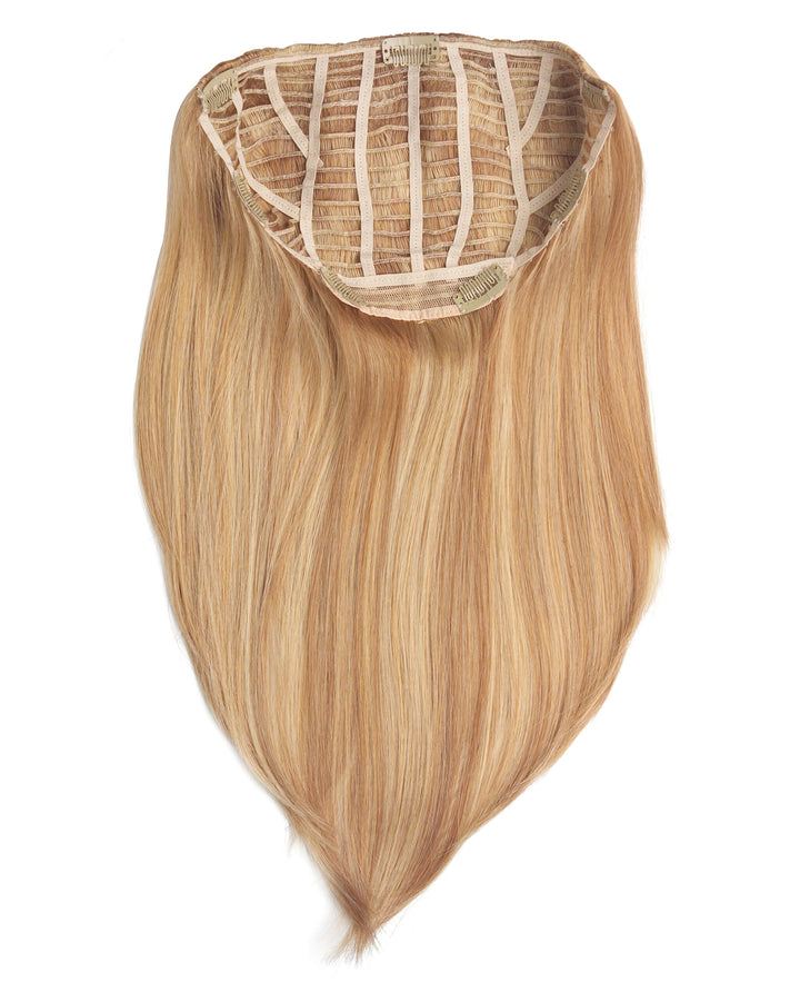 22″ Straight Extension by Hairdo
