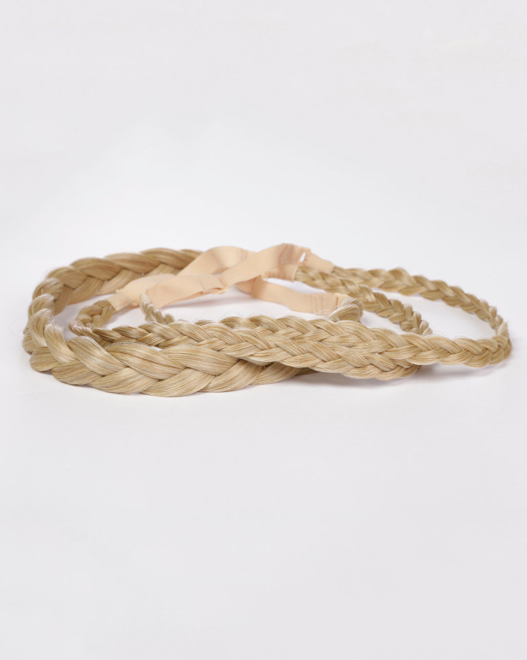 3PC Braid Headband Kit by Hairdo