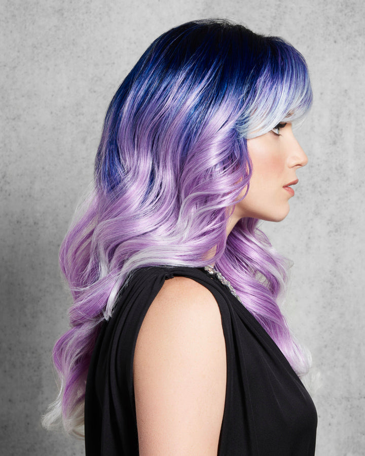 Arctic Melt by Hairdo