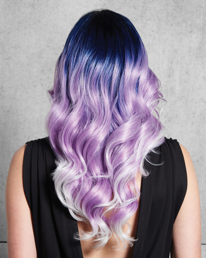 Arctic Melt by Hairdo