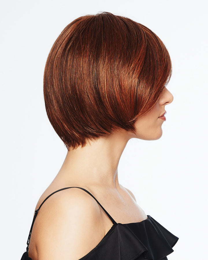 Classic Fling by Hairdo