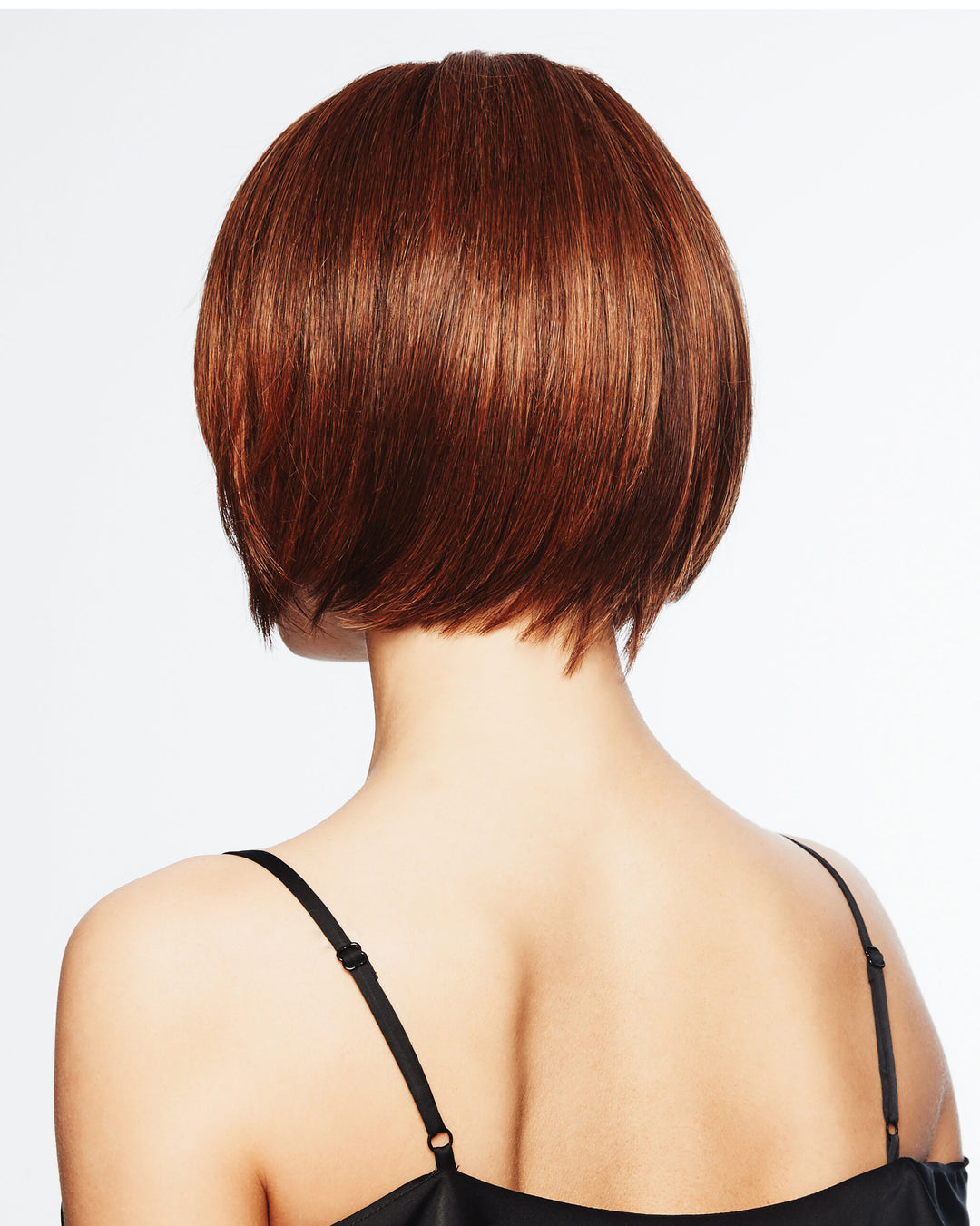 Classic Fling by Hairdo