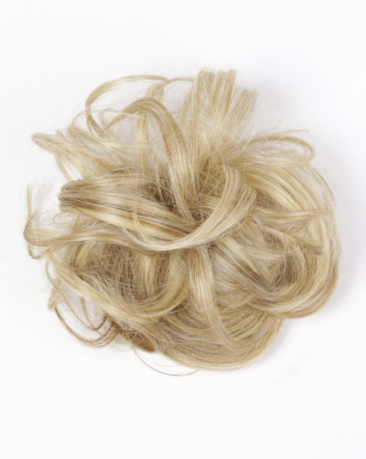 Clip-On Pouf  by Hairdo