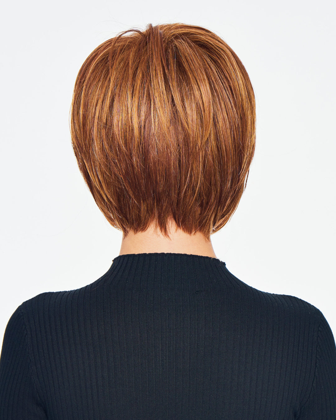 Graceful Bob by Hairdo