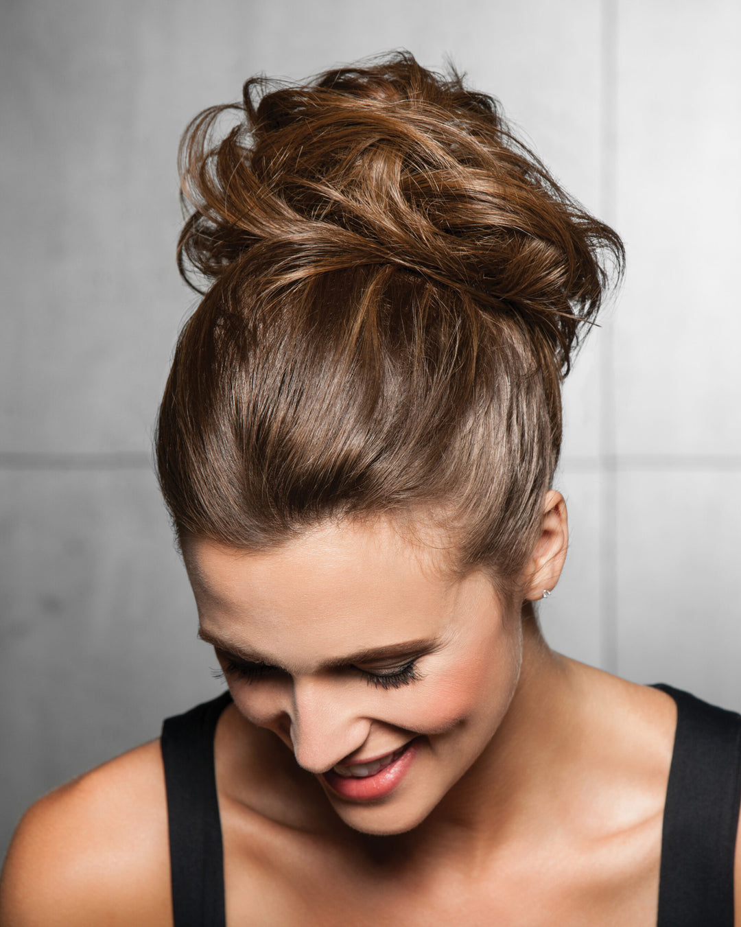 Highlight Wrap  by Hairdo