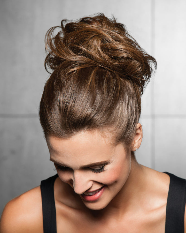 Highlight Wrap  by Hairdo