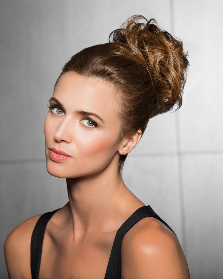 Highlight Wrap  by Hairdo