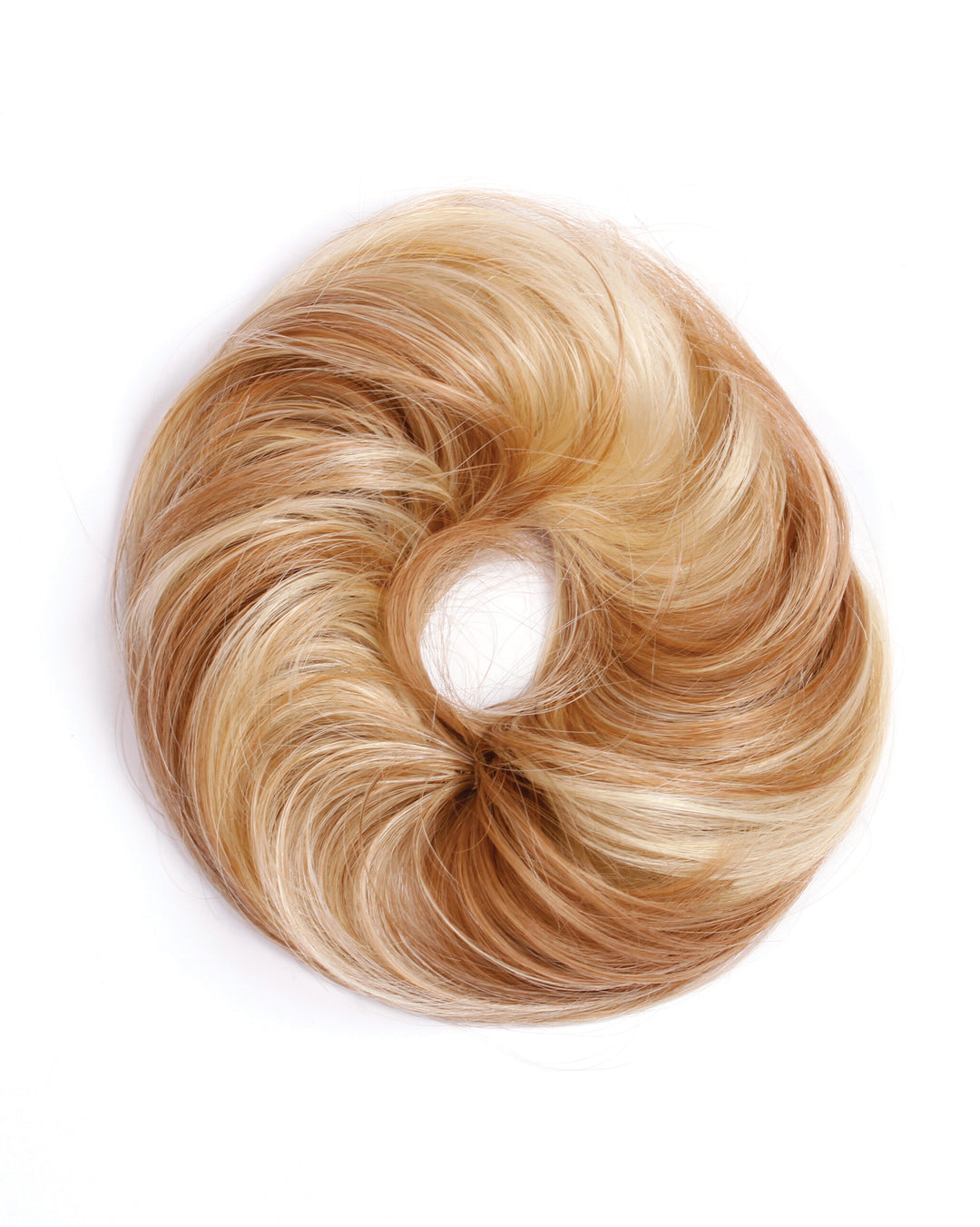 Highlight Wrap  by Hairdo