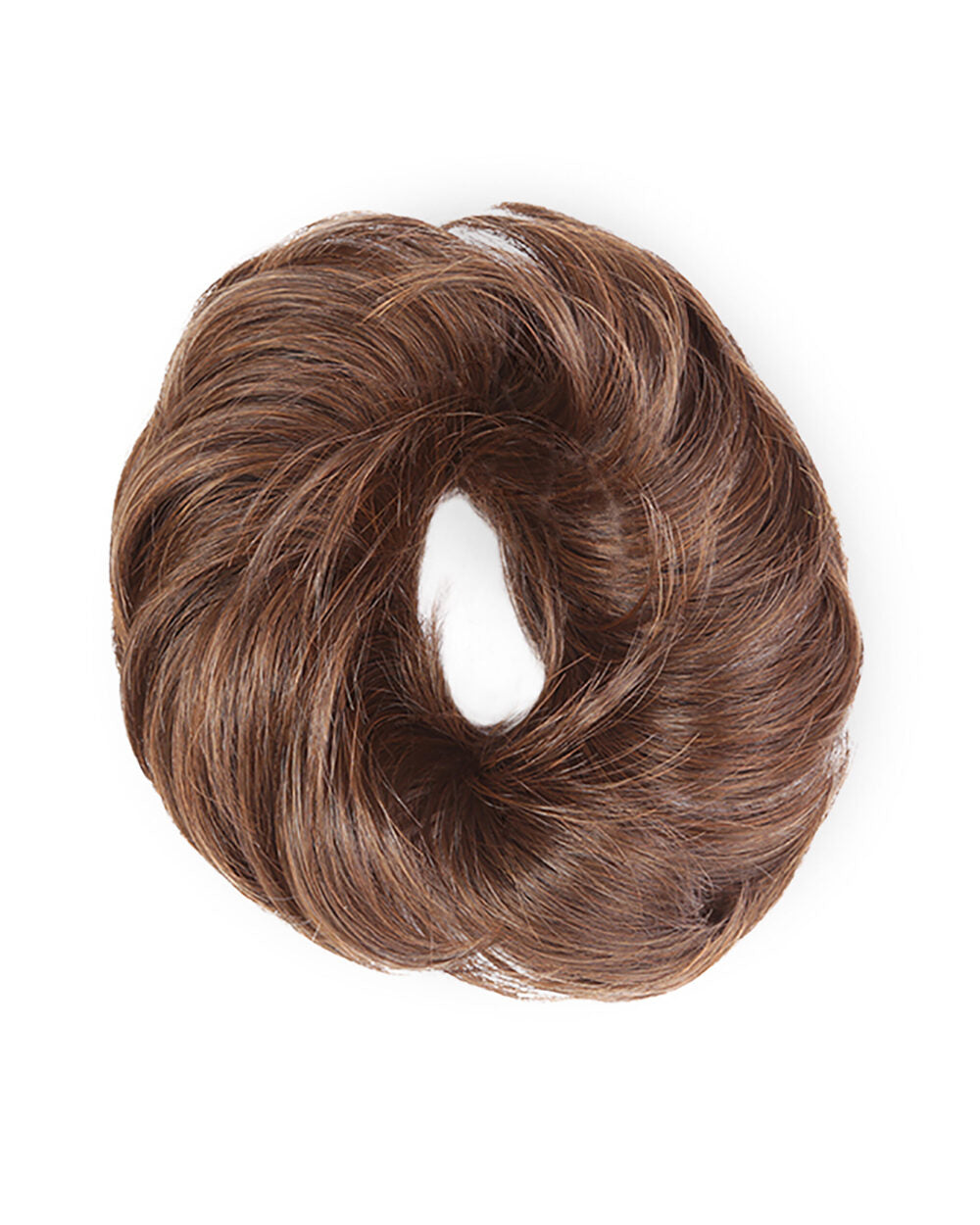 It’s a Wrap  by Hairdo