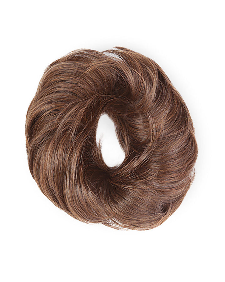 It’s a Wrap  by Hairdo